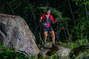 BIB: 
                            <button type="button" onclick="openModal(18556753)" class="btn btn-primary btn-sm float-right btn-popup" data-toggle="modal" data-target=".modal-high-quality">
                        <i class="fas fa-shopping-cart"></i> Add to Cart
                    </button>
                                            <button type="button" onclick="isThisMe(18556753, true)" class="btn btn-success btn-sm float-right btn-popup btn-isme hidden" data-toggle="tooltip" data-placement="bottom" title="นี่คือรูปของคุณใช่ไหม คลิกที่นี่เพื่อเอาเข้าอัลบั้ม">
                        <i class="fas fa-plus"></i> Add to album
                    </button>
                    <button type="button" onclick="isThisMe(18556753, false)" class="btn btn-warning btn-sm float-right btn-popup btn-isnotme hidden">
                        <i class="fas fa-ban"></i> Remove from album
                    </button>